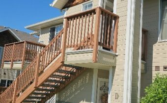 835 Forestglen, Bozeman MT 59718