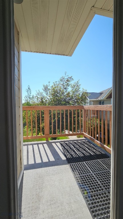 835 Forestglen, Bozeman MT 59718
