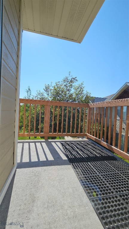 835 Forestglen, Bozeman MT 59718