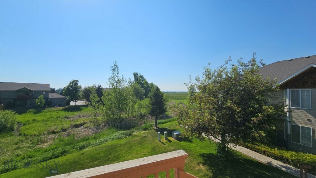 835 Forestglen, Bozeman MT 59718