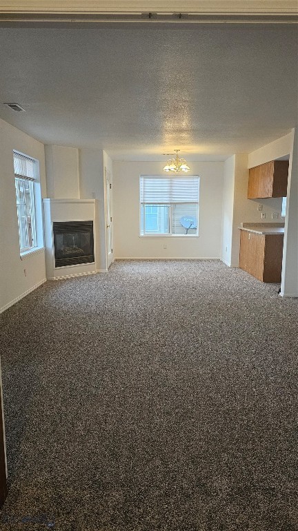 835 Forestglen, Bozeman MT 59718