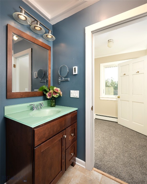 8373 Goldenstein Lane, Bozeman MT 59715