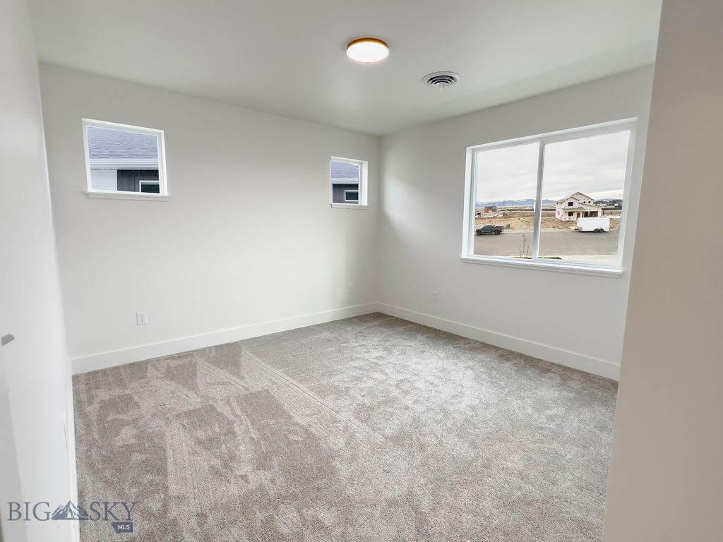 839 Accolade Loop, Belgrade MT 59714