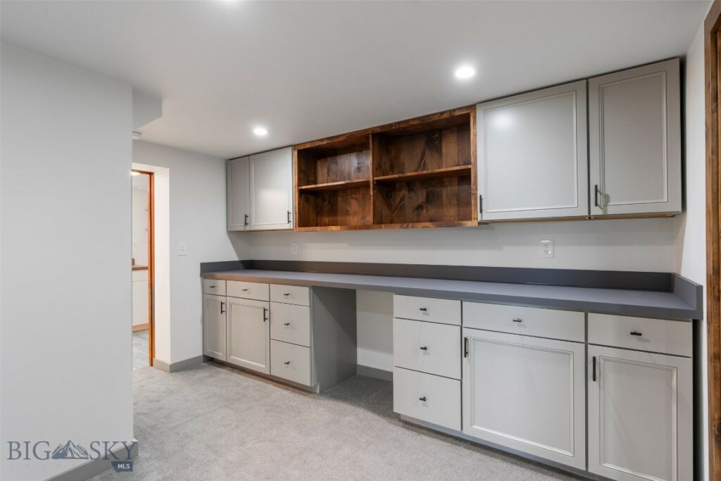 84 Canyon View Drive, Livingston MT 59047