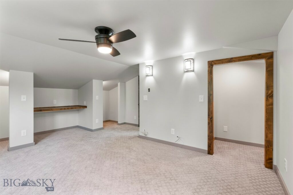 84 Canyon View Drive, Livingston MT 59047