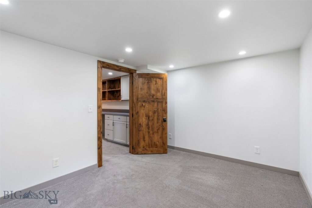 84 Canyon View Drive, Livingston MT 59047