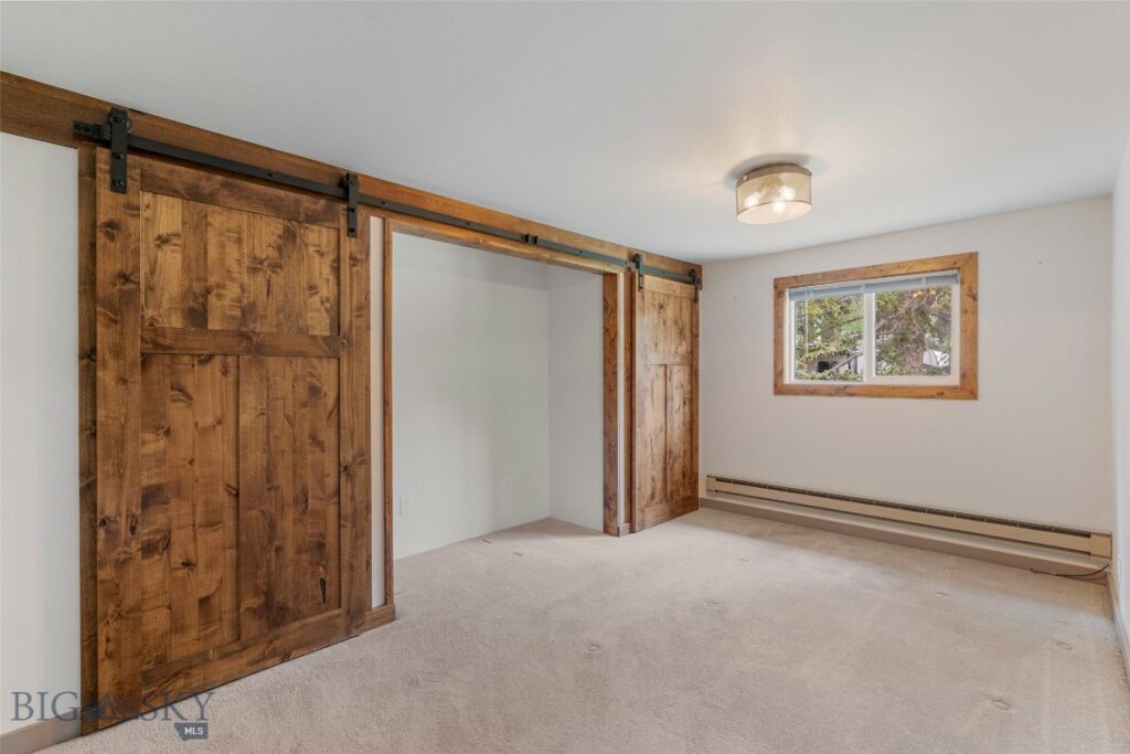 84 Canyon View Drive, Livingston MT 59047