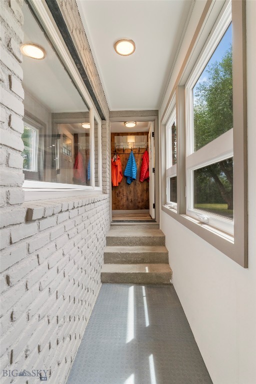 84 Canyon View Drive, Livingston MT 59047