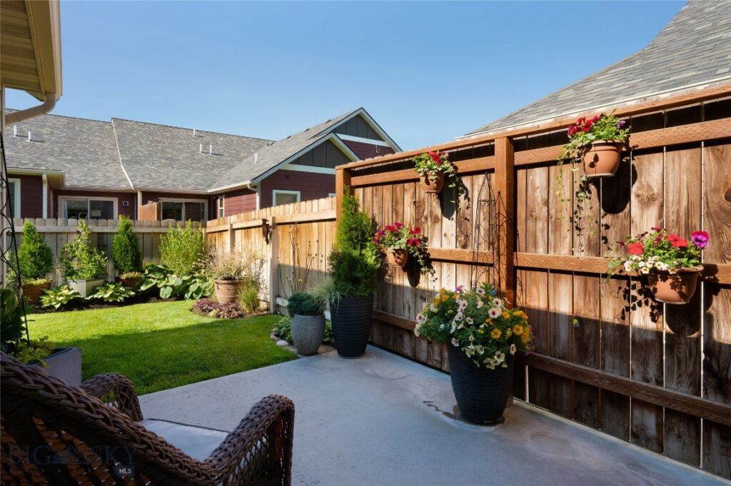 84 Tail Feather Lane, Bozeman MT 59718