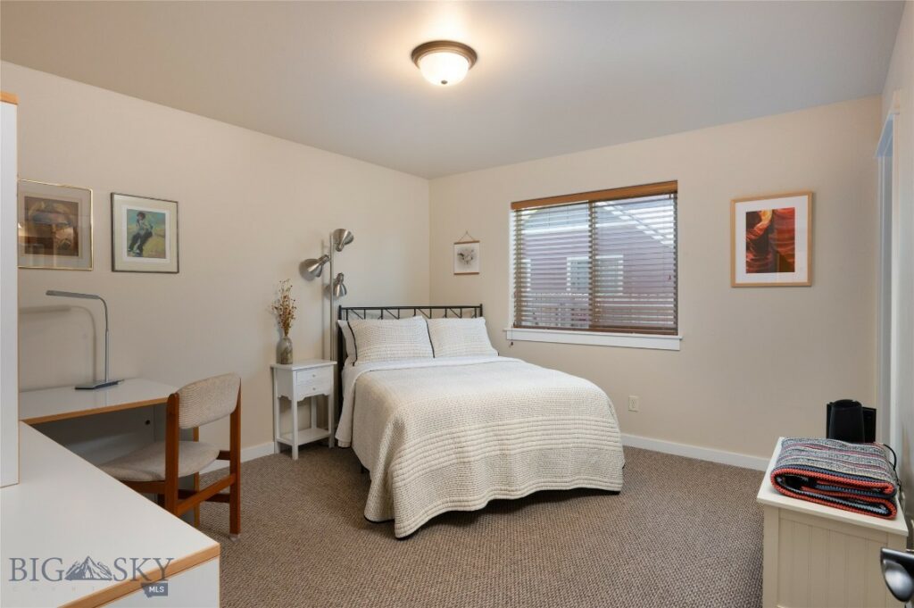 84 Tail Feather Lane, Bozeman MT 59718