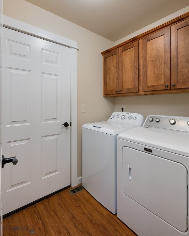 84 Tail Feather Lane, Bozeman MT 59718
