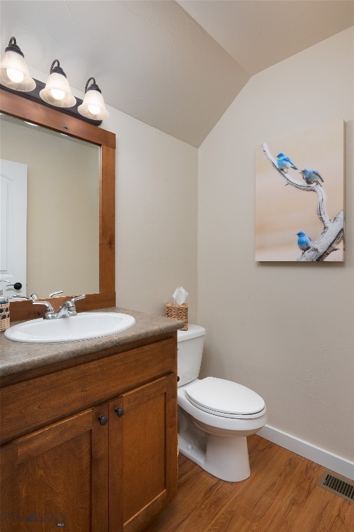 84 Tail Feather Lane, Bozeman MT 59718