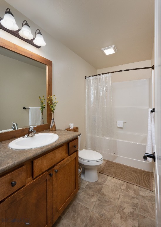 84 Tail Feather Lane, Bozeman MT 59718