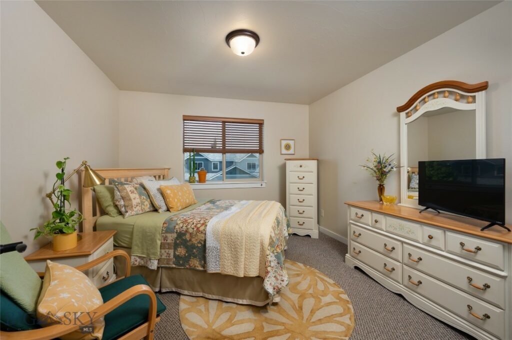 84 Tail Feather Lane, Bozeman MT 59718