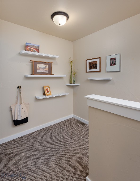 84 Tail Feather Lane, Bozeman MT 59718