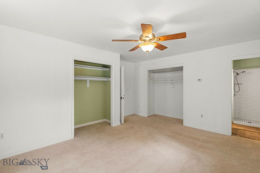 840 Damarell Road, Bozeman MT 59718