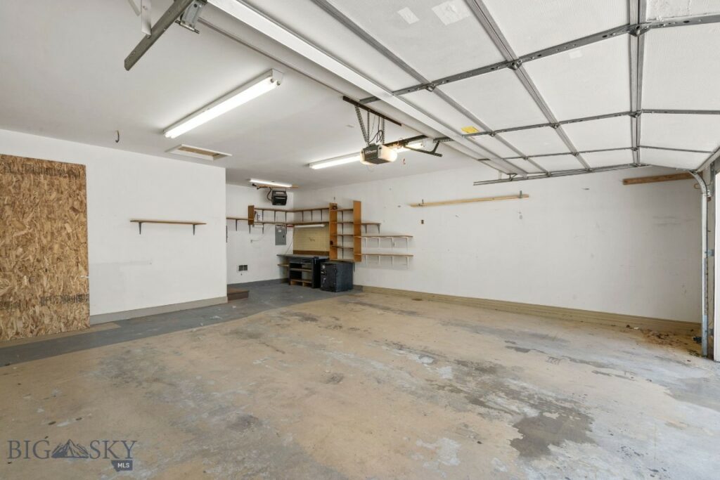 840 Damarell Road, Bozeman MT 59718
