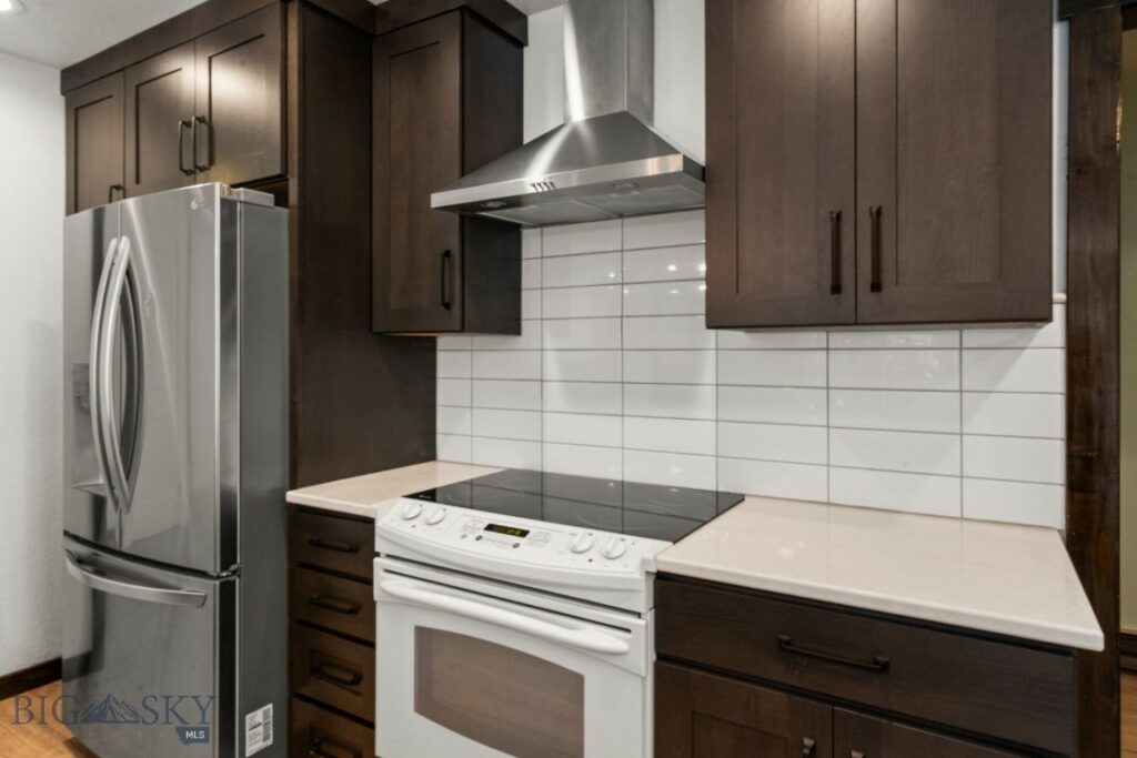 840 Damarell Road, Bozeman MT 59718