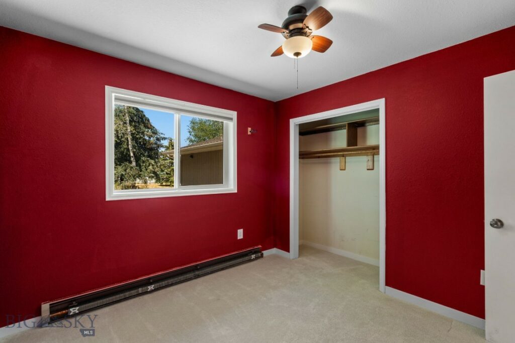 840 Damarell Road, Bozeman MT 59718