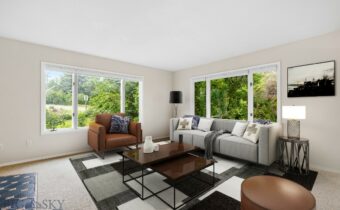 8407 Goldenstein, Bozeman MT 59715