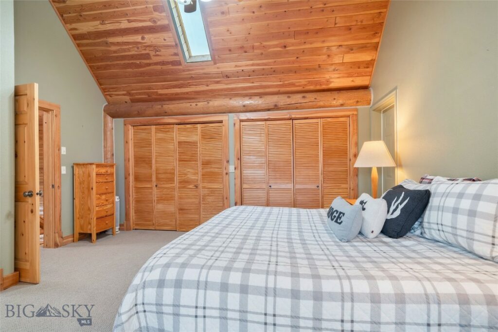 8407 Little Gully Run, Bozeman MT 59715