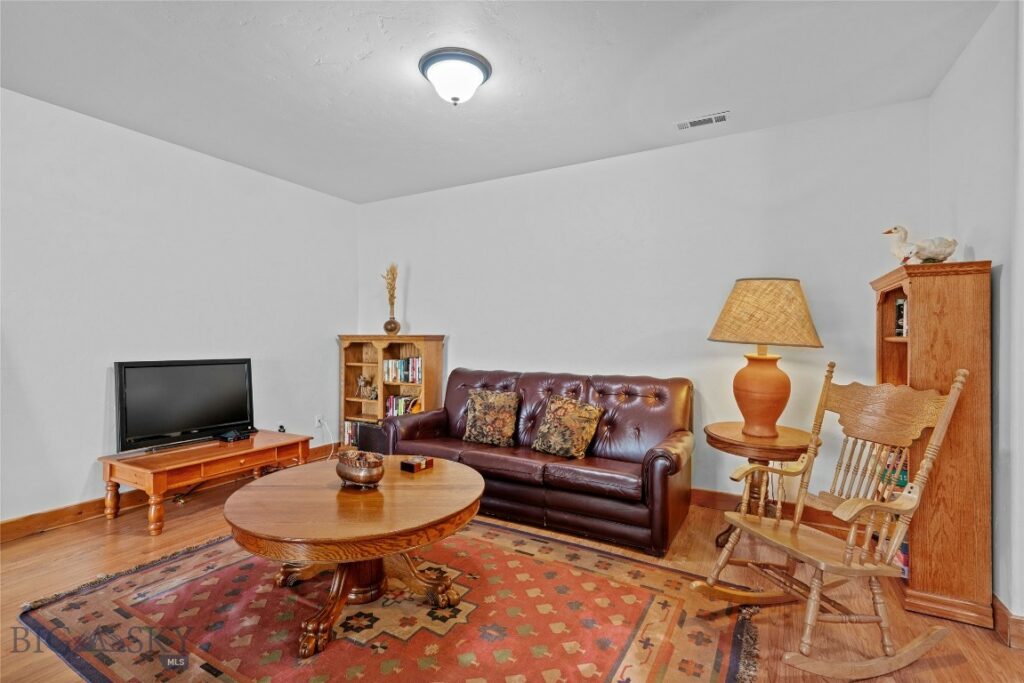 8407 Little Gully Run, Bozeman MT 59715