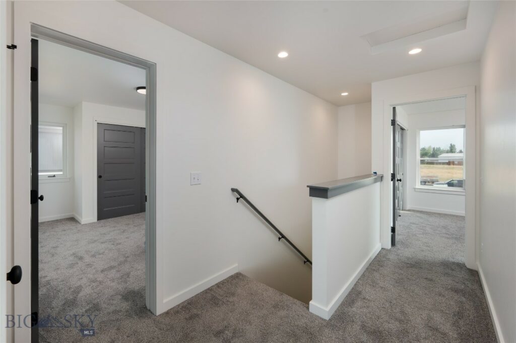 847 Accolade Loop, Belgrade MT 59714