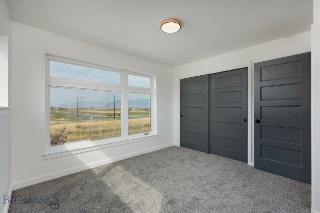 847 Accolade Loop, Belgrade MT 59714