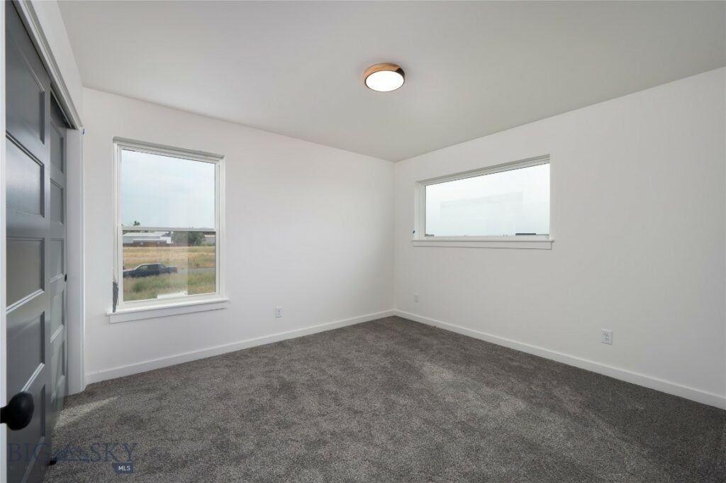 847 Accolade Loop, Belgrade MT 59714