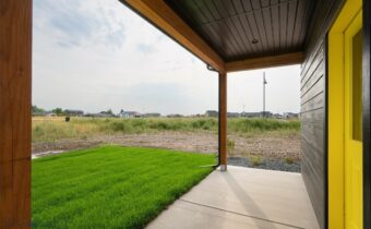 847 Accolade Loop, Belgrade MT 59714