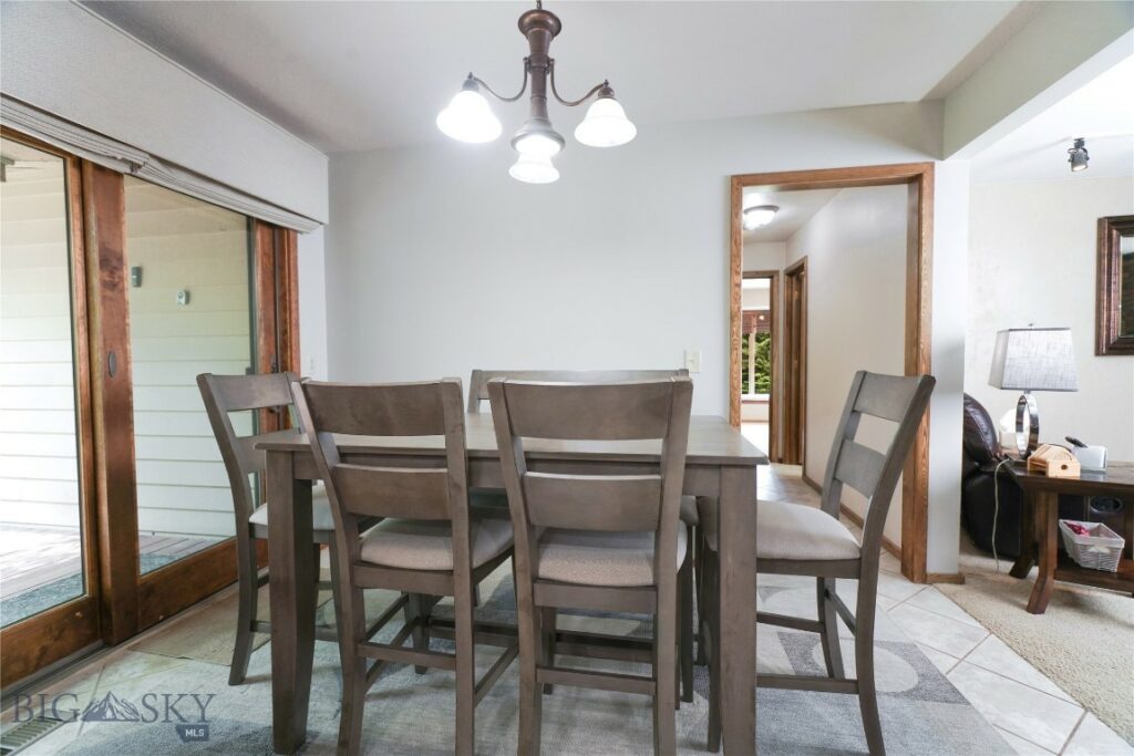 8472 Wagon Boss Road, Bozeman MT 59715