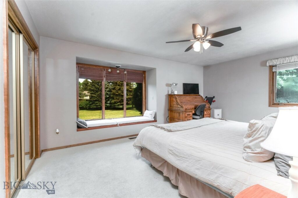 8472 Wagon Boss Road, Bozeman MT 59715