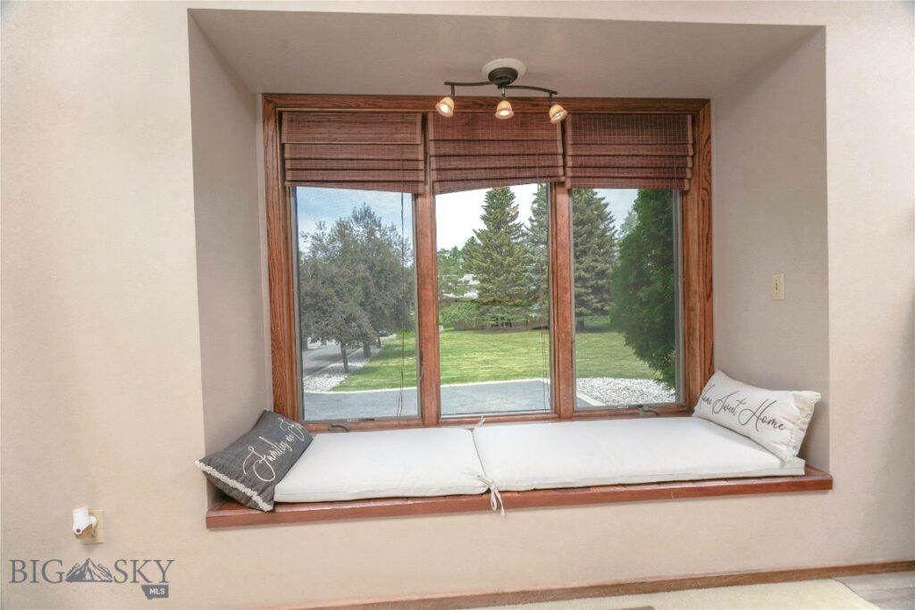 8472 Wagon Boss Road, Bozeman MT 59715