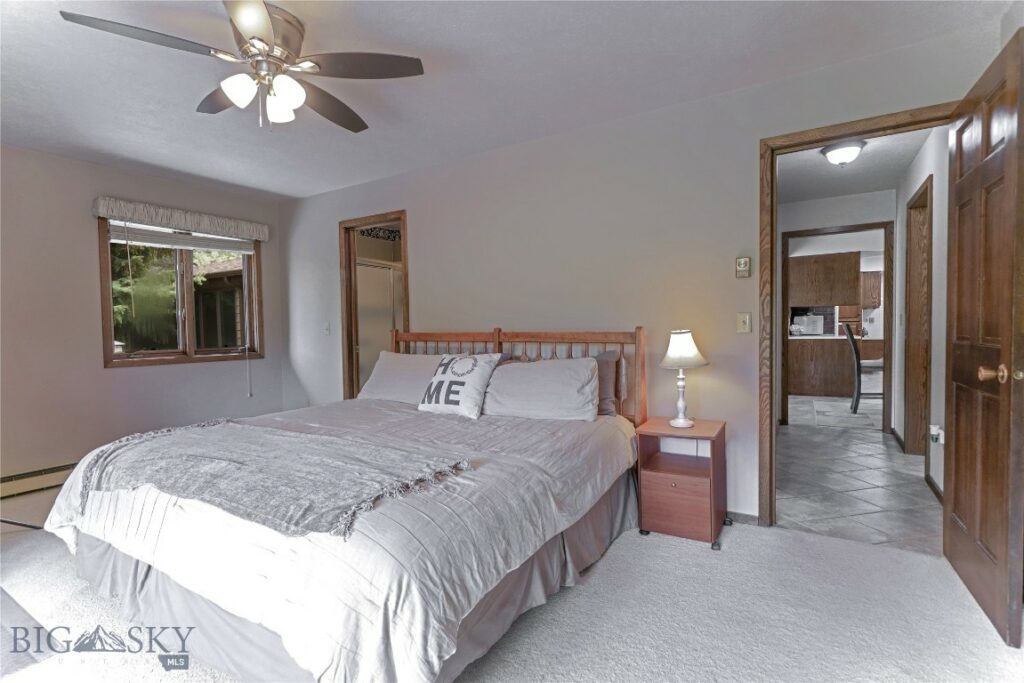 8472 Wagon Boss Road, Bozeman MT 59715