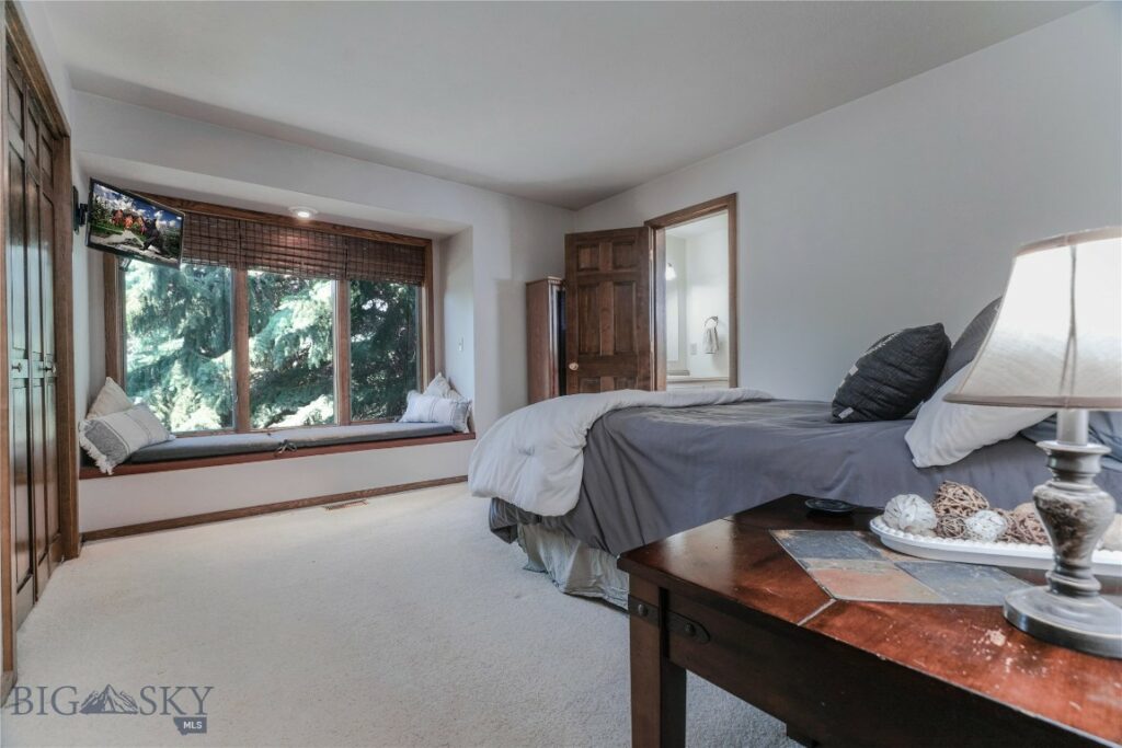 8472 Wagon Boss Road, Bozeman MT 59715