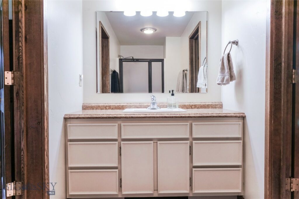 8472 Wagon Boss Road, Bozeman MT 59715