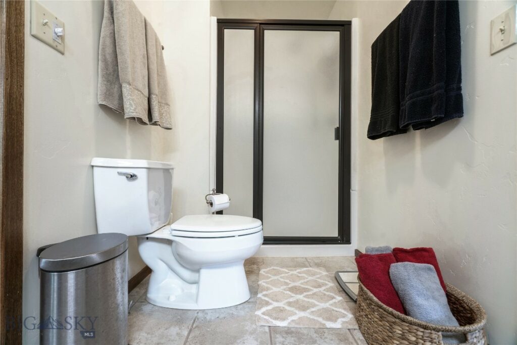 8472 Wagon Boss Road, Bozeman MT 59715