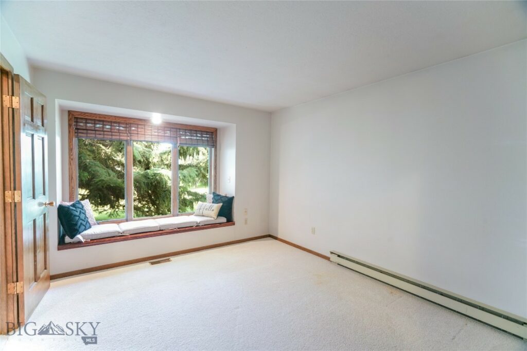 8472 Wagon Boss Road, Bozeman MT 59715