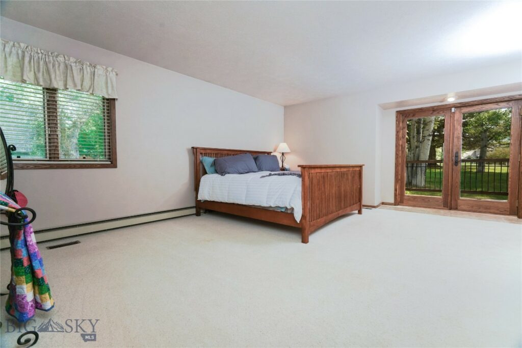 8472 Wagon Boss Road, Bozeman MT 59715