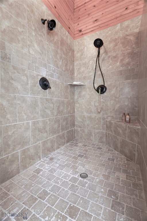 8472 Wagon Boss Road, Bozeman MT 59715
