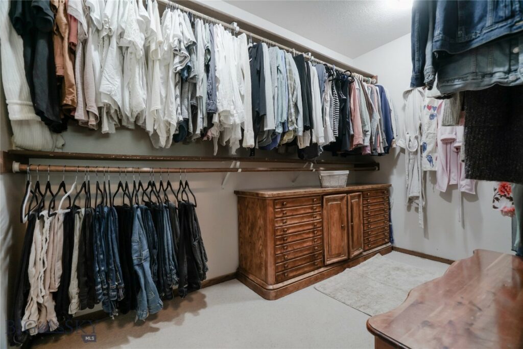 8472 Wagon Boss Road, Bozeman MT 59715