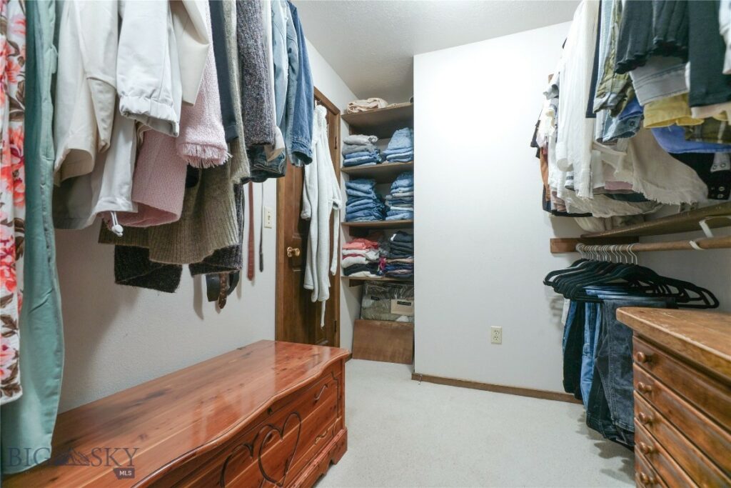 8472 Wagon Boss Road, Bozeman MT 59715