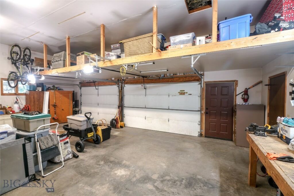 8472 Wagon Boss Road, Bozeman MT 59715