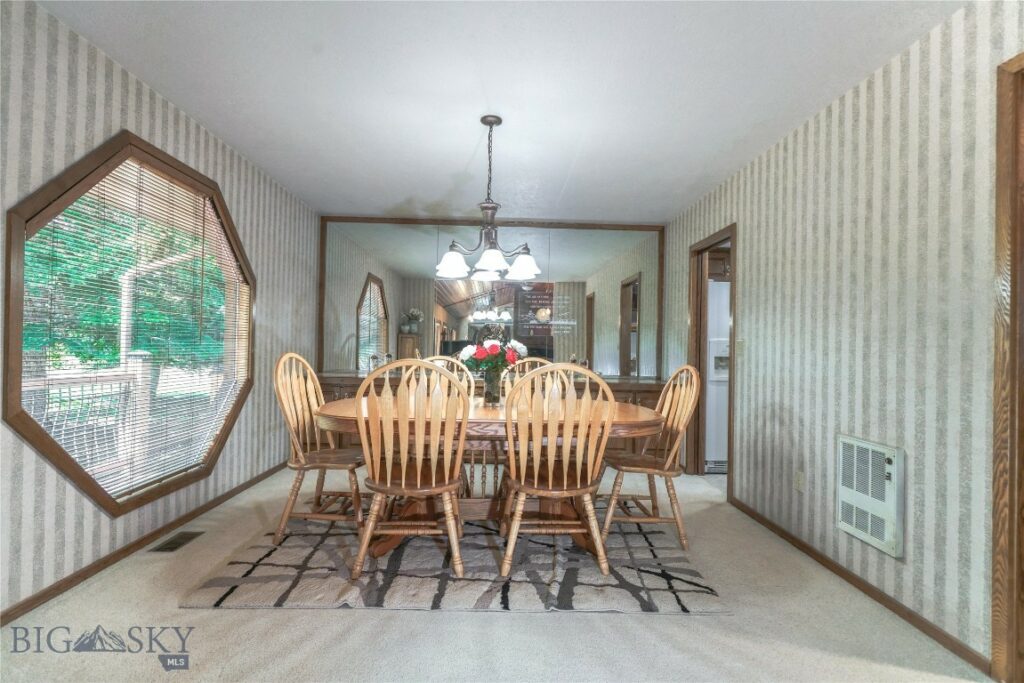 8472 Wagon Boss Road, Bozeman MT 59715