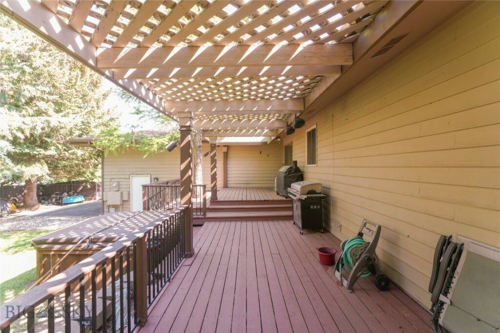 8472 Wagon Boss Road, Bozeman MT 59715