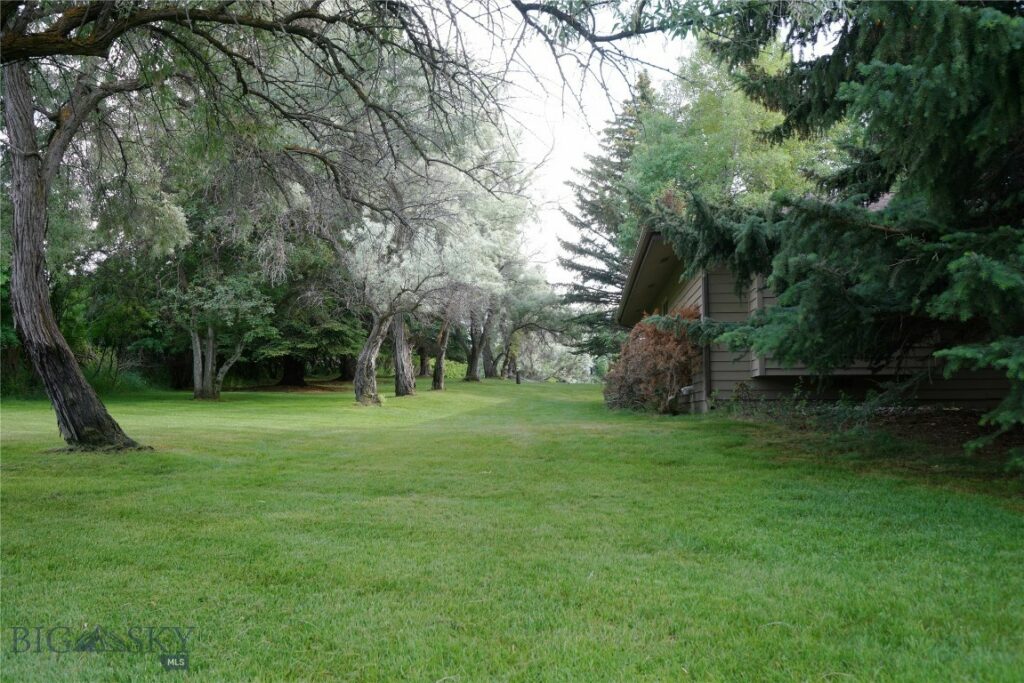 8472 Wagon Boss Road, Bozeman MT 59715