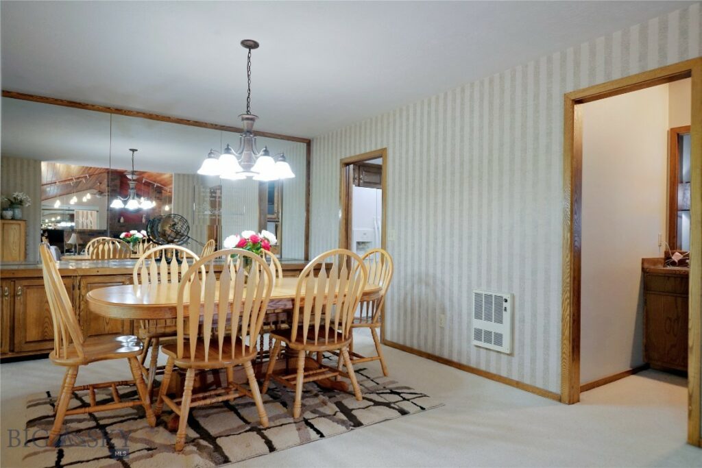 8472 Wagon Boss Road, Bozeman MT 59715
