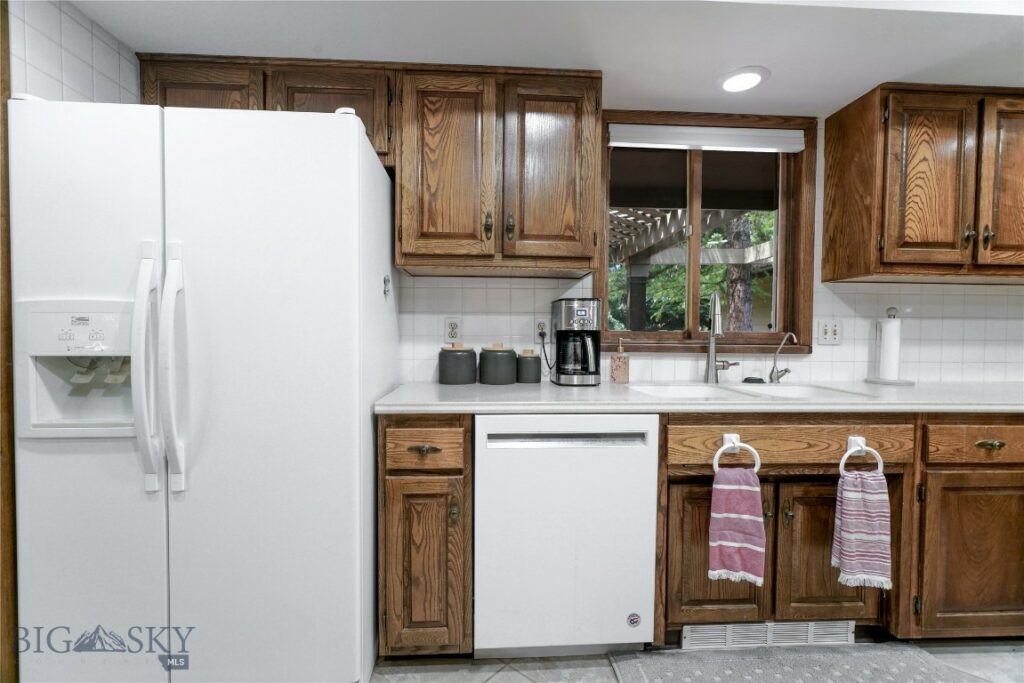 8472 Wagon Boss Road, Bozeman MT 59715
