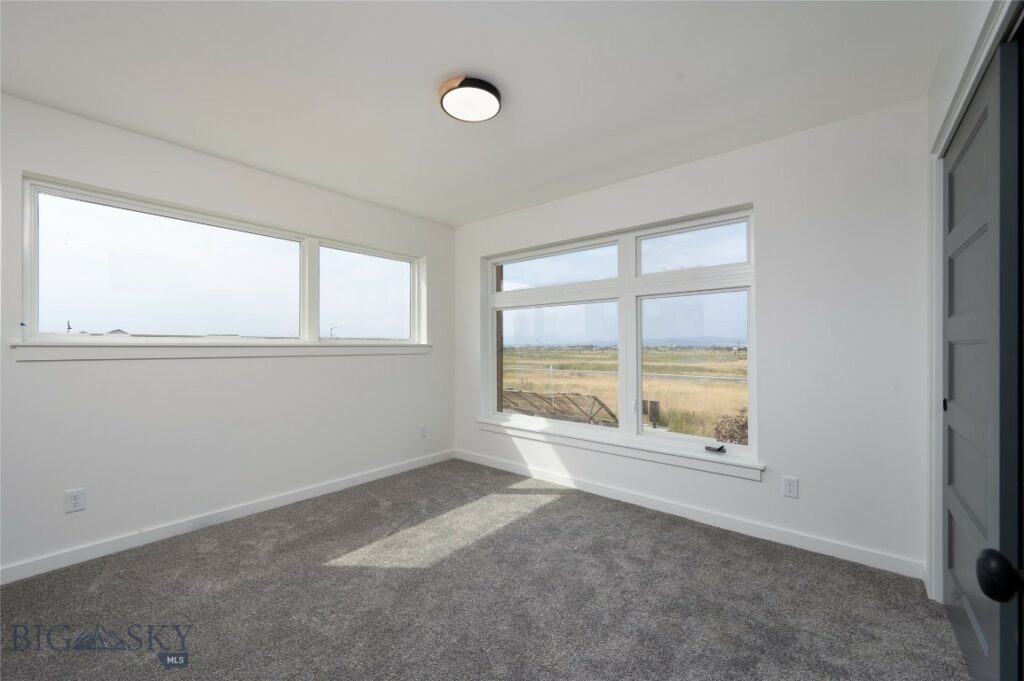 849 Accolade Loop, Belgrade MT 59714