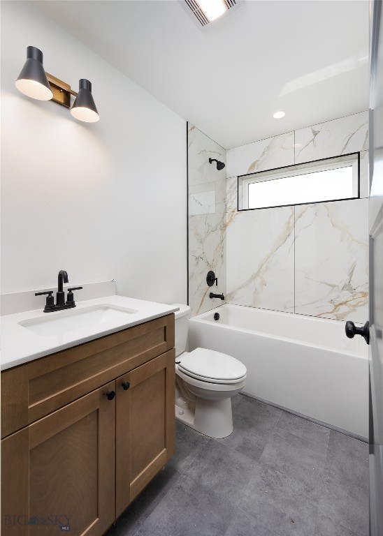 849 Accolade Loop, Belgrade MT 59714